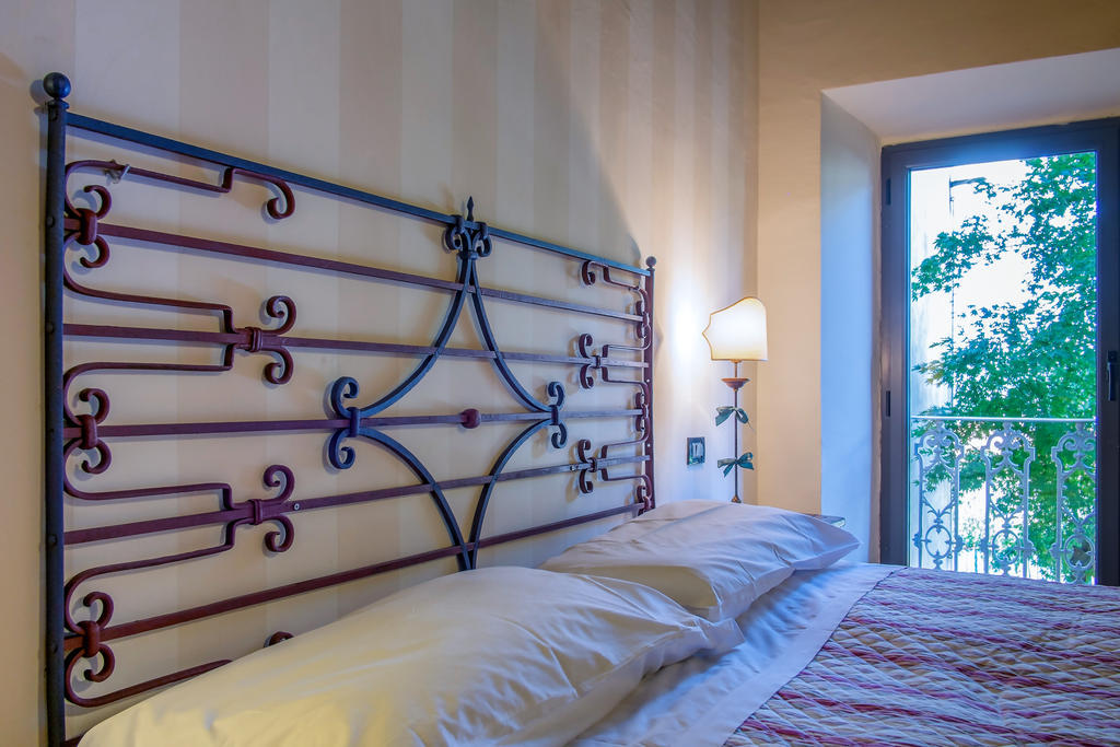 Casa Torrini Hotel Fiesole Szoba fotó